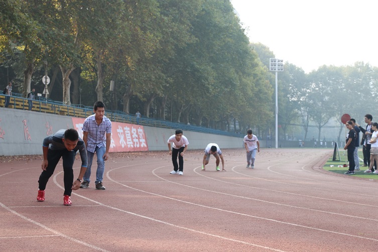 2015运动会2.jpg
