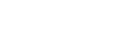 taptap点点体育